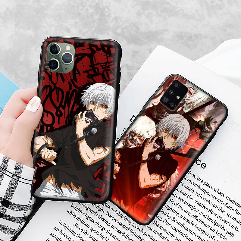 Чехол A-170 Tokyo Ghoul для Samsung S24 S23 S22 S21 FE Ultra Xiaomi Redmi Note 13 12 11 iPhone 14 15 Pro Max OPPO A12 Reno VIVO A15 Xiaomi Poco X3 NFC кожа буйвола
Чехол A-170 Tokyo Ghoul для Samsung S24 S23 S22 S21 FE Ultra Xiaomi Redmi Note 13 12 11 iPhone 14 15 Pro Max OPPO A12 Reno VIVO A15 Xiaomi Poco X3 NFC кожа буйвола