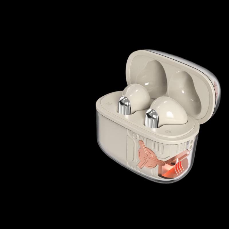 Philips TAT1168 True Wireless Bluetooth Earbuds
Philips TAT1168 True Wireless Bluetooth Earbuds