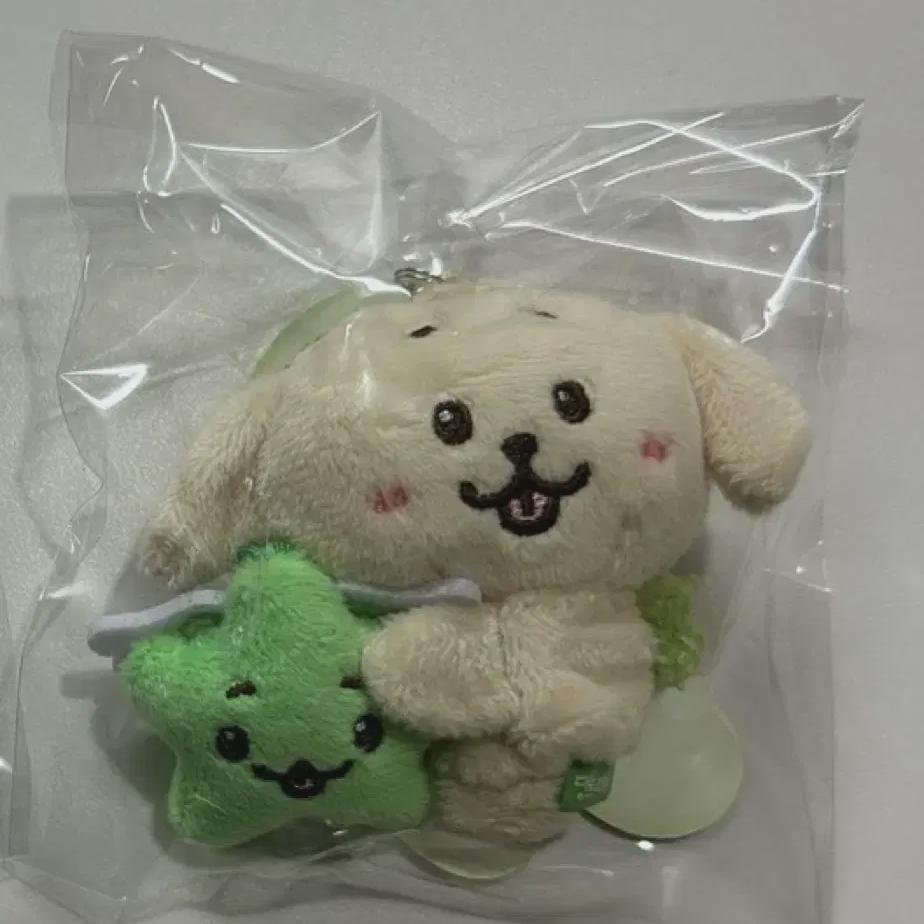 Ncitywish Wishdoll Minidol Dantiver
Ncitywish Wishdoll Minidol Dantiver