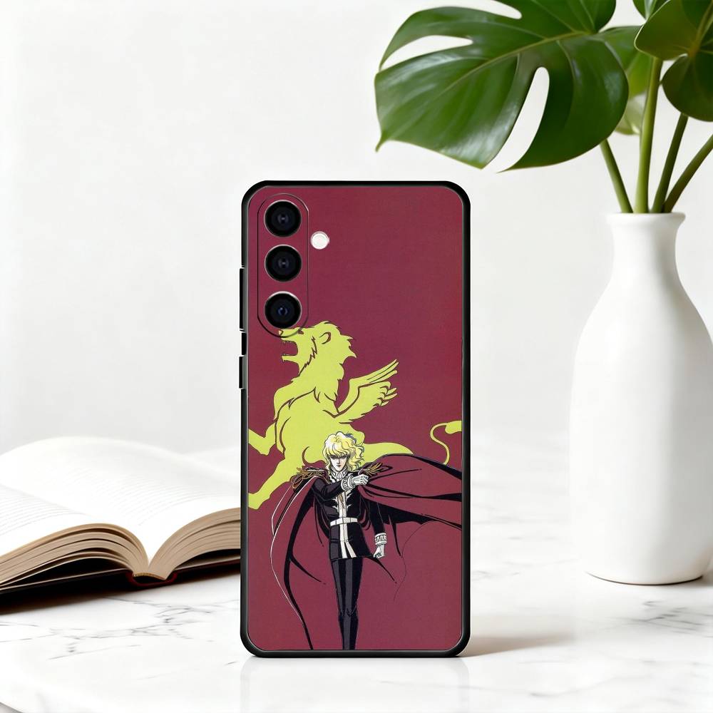 L-lohengramm R-Reinhard v-von -RVL-es Чехол для телефона Samsung Galaxy A73,A72,A71,A70,A53,A52,A51, Мягкий силиконовый черный чехол Samsung a70
L-lohengramm R-Reinhard v-von -RVL-es Чехол для телефона Samsung Galaxy A73,A72,A71,A70,A53,A52,A51, Мягкий силиконовый черный чехол Samsung a70