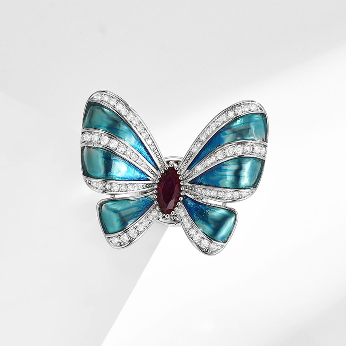 Броши для пожилых людей, брошь в виде цветка, листа, булавки для женщин, костюм, подвеска, модные броши, ювелирные изделия золотой
Броши для пожилых людей, брошь в виде цветка, листа, булавки для женщин, костюм, подвеска, модные броши, ювелирные изделия золотой