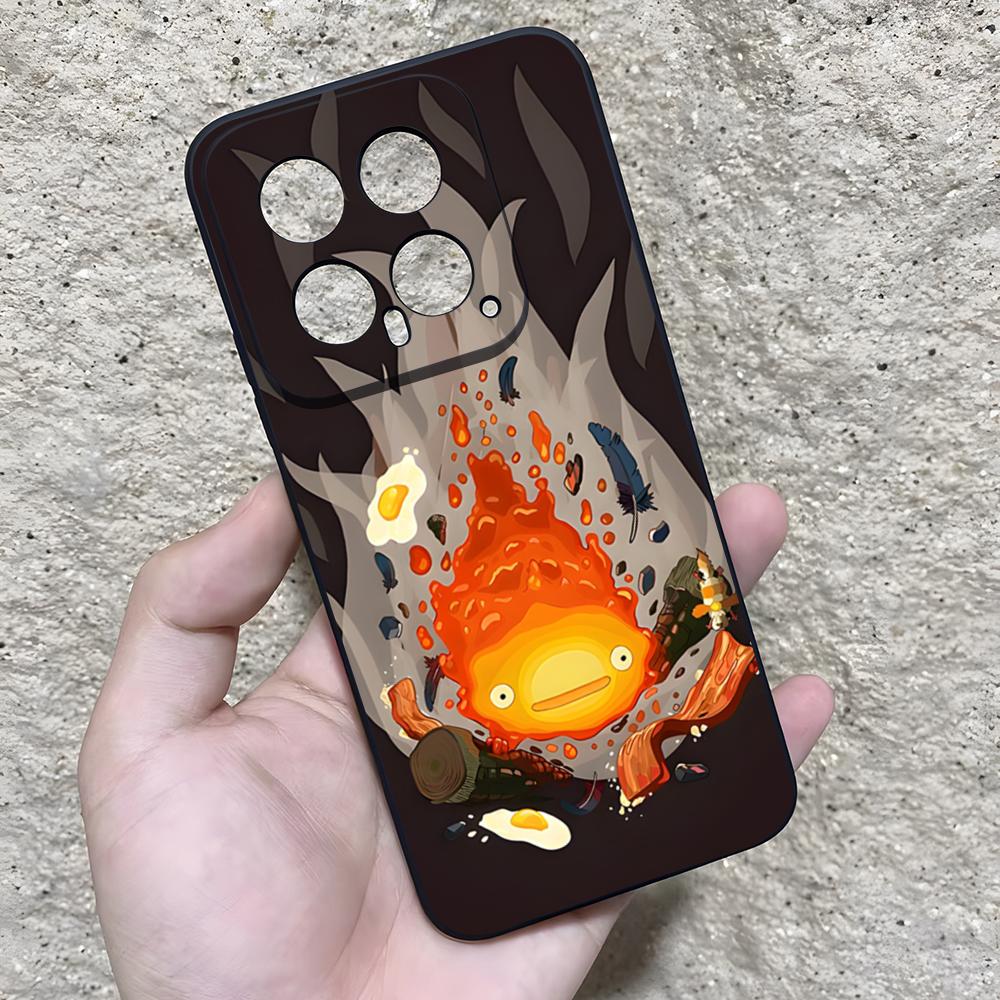 H-Howls M-oving C-castle Phone Case For Xiaomi 15 14 13 12 11 T Lite Ultra Redmi Note 14 13 12 Pro ProPlus 12 10 C 5G Cover Xiaomi 15
H-Howls M-oving C-castle Phone Case For Xiaomi 15 14 13 12 11 T Lite Ultra Redmi Note 14 13 12 Pro ProPlus 12 10 C 5G Cover Xiaomi 15