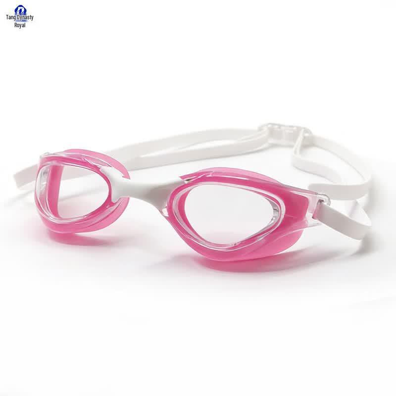 Datangyu Anti-Fog UV Protection Swimming Goggles Adjustable
Datangyu Anti-Fog UV Protection Swimming Goggles Adjustable