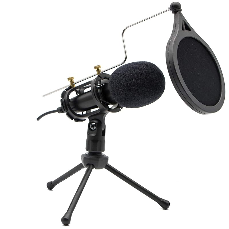 microphone condenser microphone Smartphone my microphone Game commentary stand microphone smartphone microphone microphone small size sound collection
microphone condenser microphone Smartphone my microphone Game commentary stand microphone smartphone microphone microphone small size sound collection