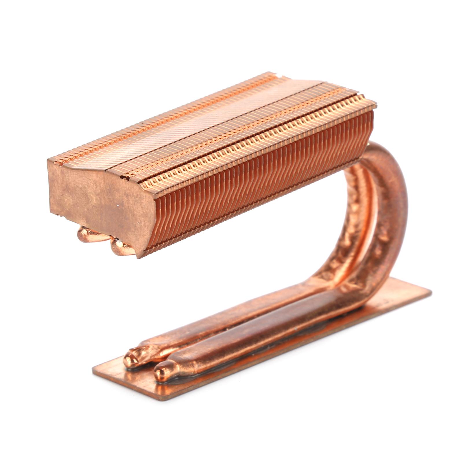 Охлаждающий радиатор для твердотельного накопителя, радиатор, компьютерные аксессуары M.2 2280
Охлаждающий радиатор для твердотельного накопителя, радиатор, компьютерные аксессуары M.2 2280