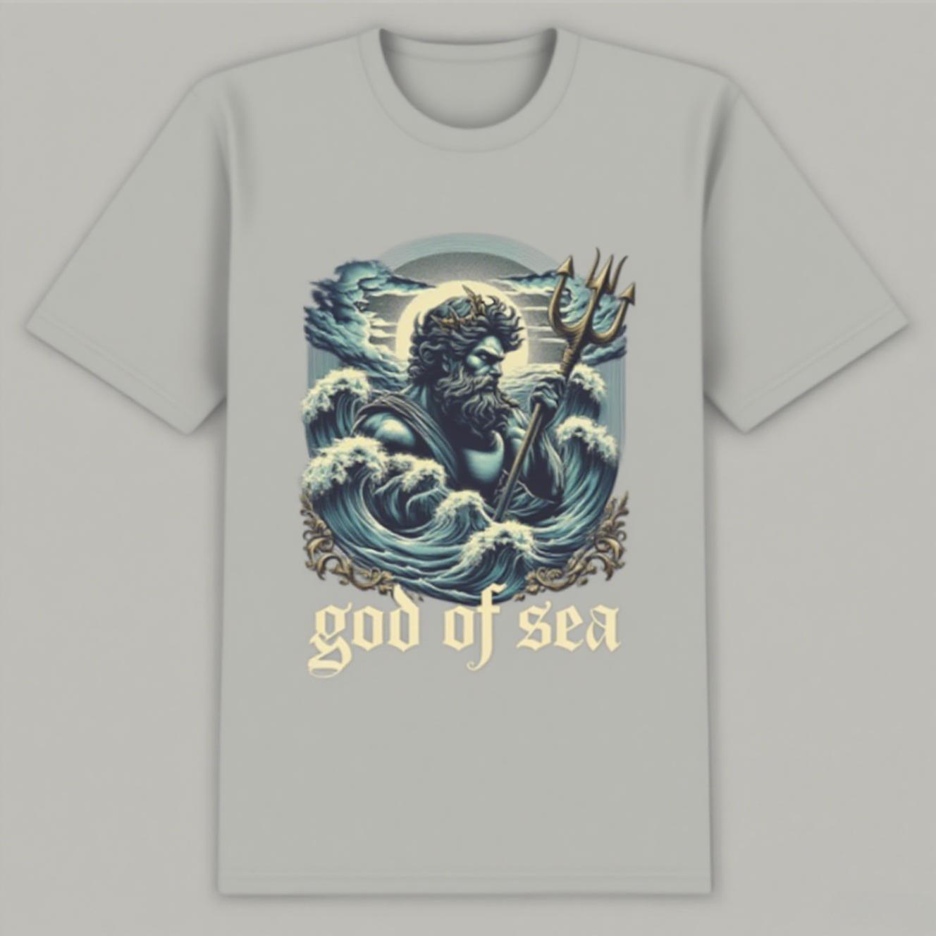 Are Fashionable Casual High-quality Printed Cotton Short-sleeved Couples and High-quality Street Daily Style Hot Trend T-shirt 4XL
Are Fashionable Casual High-quality Printed Cotton Short-sleeved Couples and High-quality Street Daily Style Hot Trend T-shirt 4XL