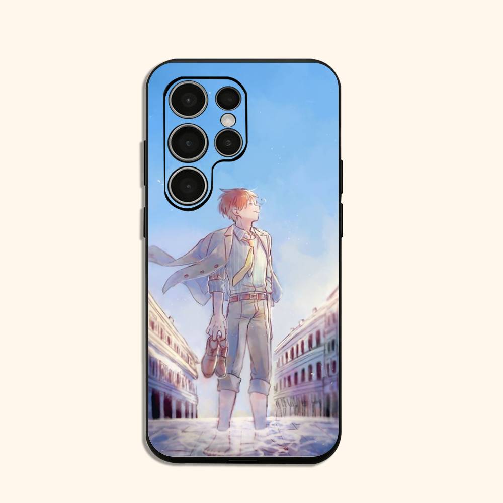 H-Holloww-K-Knight of S-Silksongg Phone Case For Samsung Galaxy S 24,25,23,22,21,20 Plus Ultra 5G Lite Shockproof Cover Samsung S225G
H-Holloww-K-Knight of S-Silksongg Phone Case For Samsung Galaxy S 24,25,23,22,21,20 Plus Ultra 5G Lite Shockproof Cover Samsung S225G