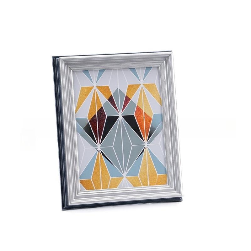 Photo Frame, Disguised To Hide Phone, Personal Valuables, Money, Condoms, TT Small Item Storage, Safe Deposit Box
Photo Frame, Disguised To Hide Phone, Personal Valuables, Money, Condoms, TT Small Item Storage, Safe Deposit Box
