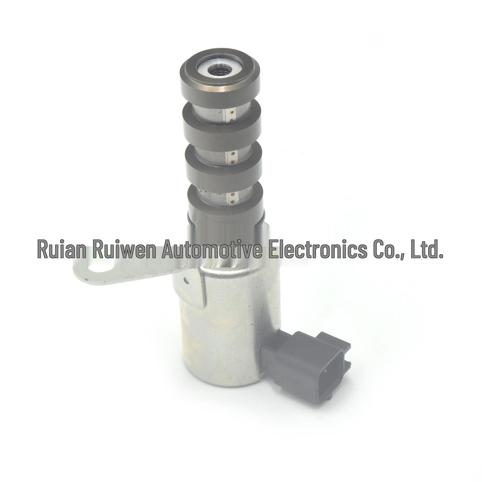 Camshaft Solenoid Valve for Dodge/Jeep (53022338-AB) Other
Camshaft Solenoid Valve for Dodge/Jeep (53022338-AB) Other