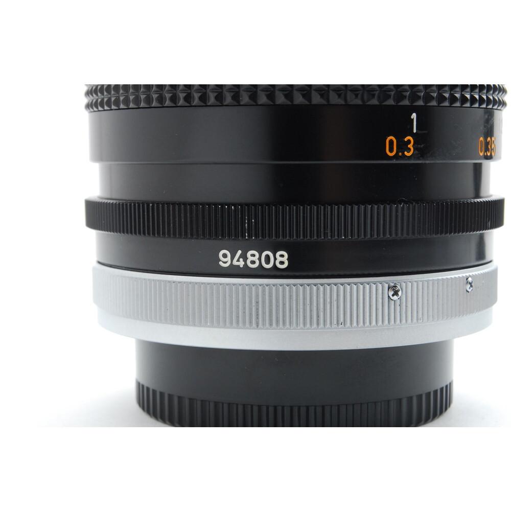 Used NEAR MINT Canon FD 35mm f/2 S.S.C. SSC, Front Cap, Rear Cap from Japan
Used NEAR MINT Canon FD 35mm f/2 S.S.C. SSC, Front Cap, Rear Cap from Japan