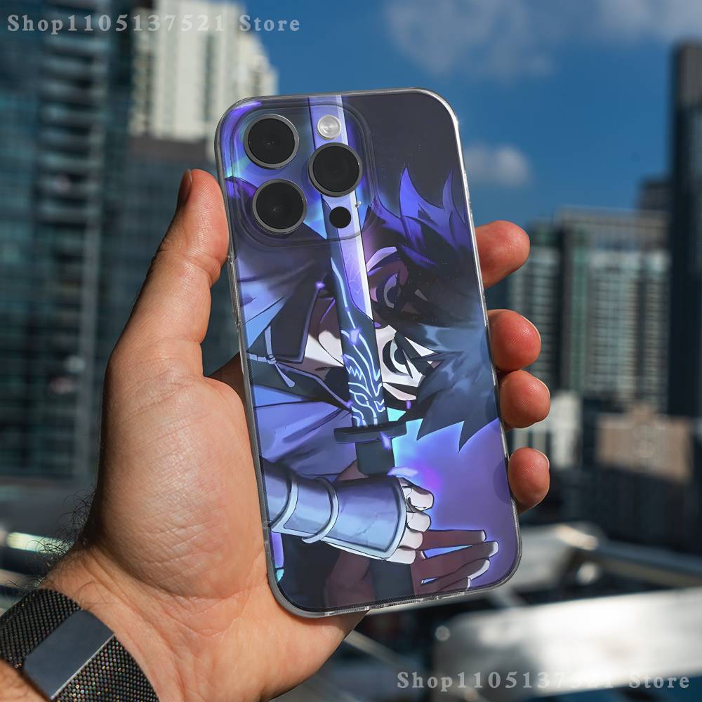 S-Scissors S-Seven Anime Phone Case For iPhone 17,16,15,14,13,12,11 Pro,Max,Plus,X,XS,XR,SE4,E Mini Transparent Soft Cover iPhone11
S-Scissors S-Seven Anime Phone Case For iPhone 17,16,15,14,13,12,11 Pro,Max,Plus,X,XS,XR,SE4,E Mini Transparent Soft Cover iPhone11
