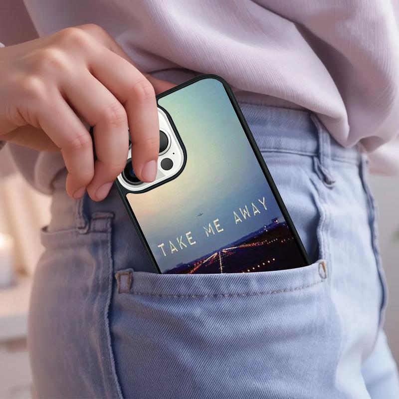 Airplane Aircraft Plane Phone Case For iPhone 17 Air 15 16e 14 13 Pro Max Coque 12 11 Pro Max PLUS cover iPhone 17pro
Airplane Aircraft Plane Phone Case For iPhone 17 Air 15 16e 14 13 Pro Max Coque 12 11 Pro Max PLUS cover iPhone 17pro