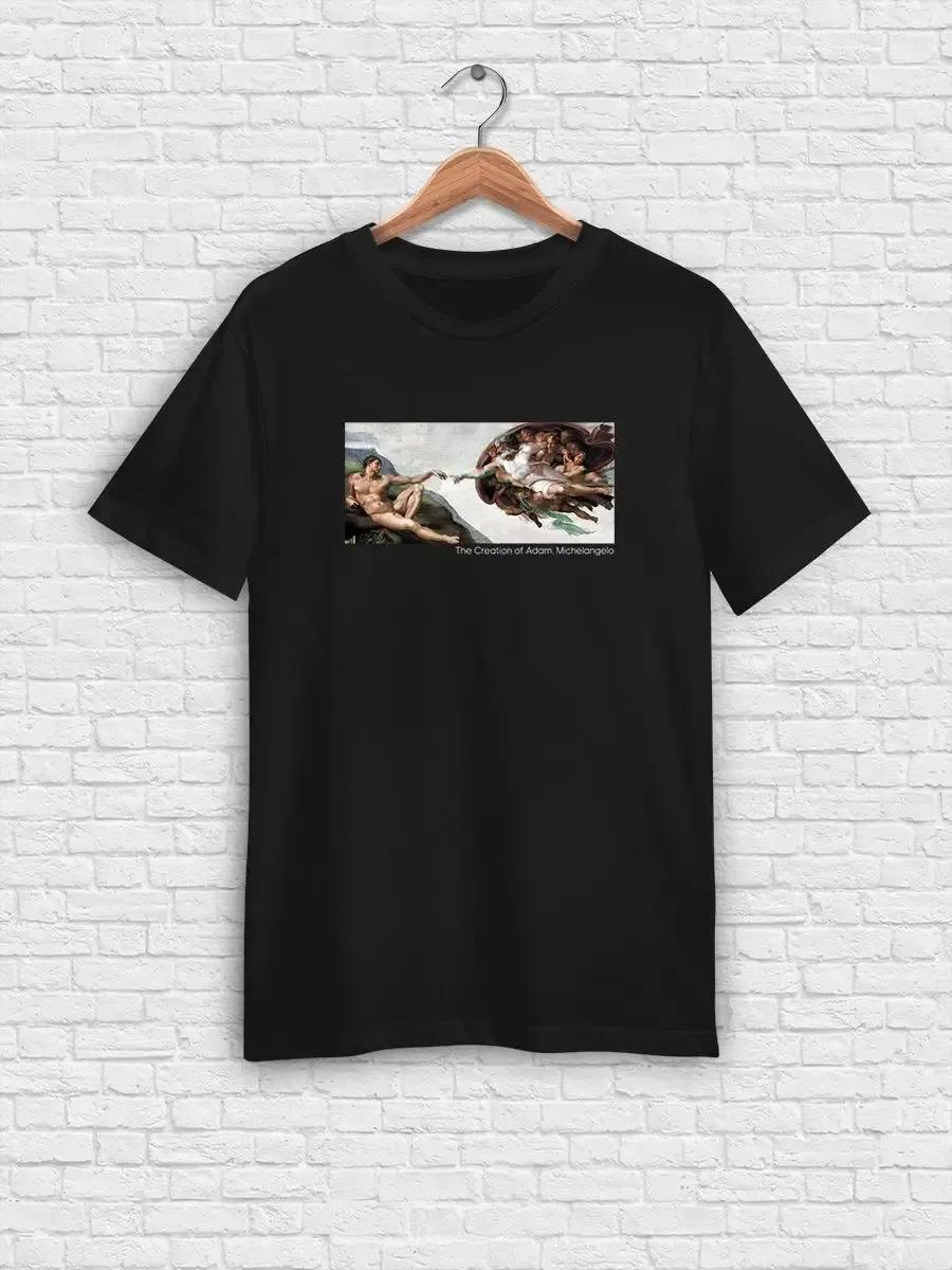 Vaha Hydra Dominatus themed T-shirt S
Vaha Hydra Dominatus themed T-shirt S
