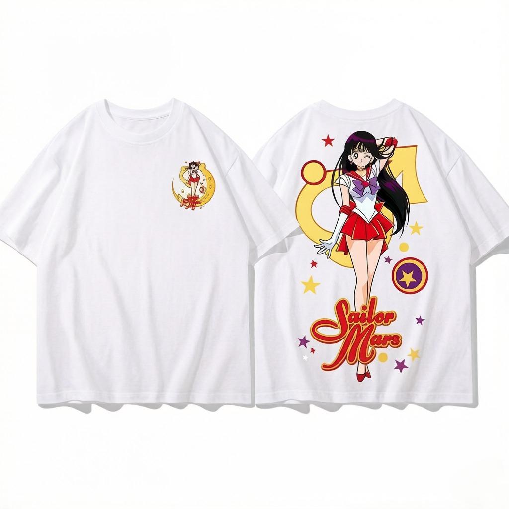 Pretty Soldier Girl Tshirt Suitable for Both Unisex and Women Shortsleeved Tshirt Trendy and Versatile for Summer L
Pretty Soldier Girl Tshirt Suitable for Both Unisex and Women Shortsleeved Tshirt Trendy and Versatile for Summer L