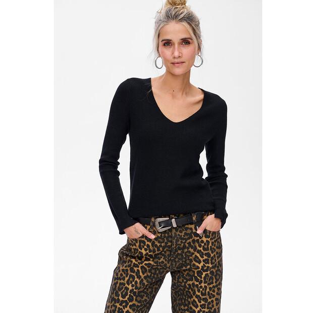 Свитер blue shadow 6035 One Size
Свитер blue shadow 6035 One Size