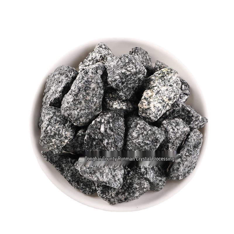 Raw Gypsum Crystal Incense Diffuser and Decorative Gravel Stone Ornaments 1-2cm, 100g
Raw Gypsum Crystal Incense Diffuser and Decorative Gravel Stone Ornaments 1-2cm, 100g