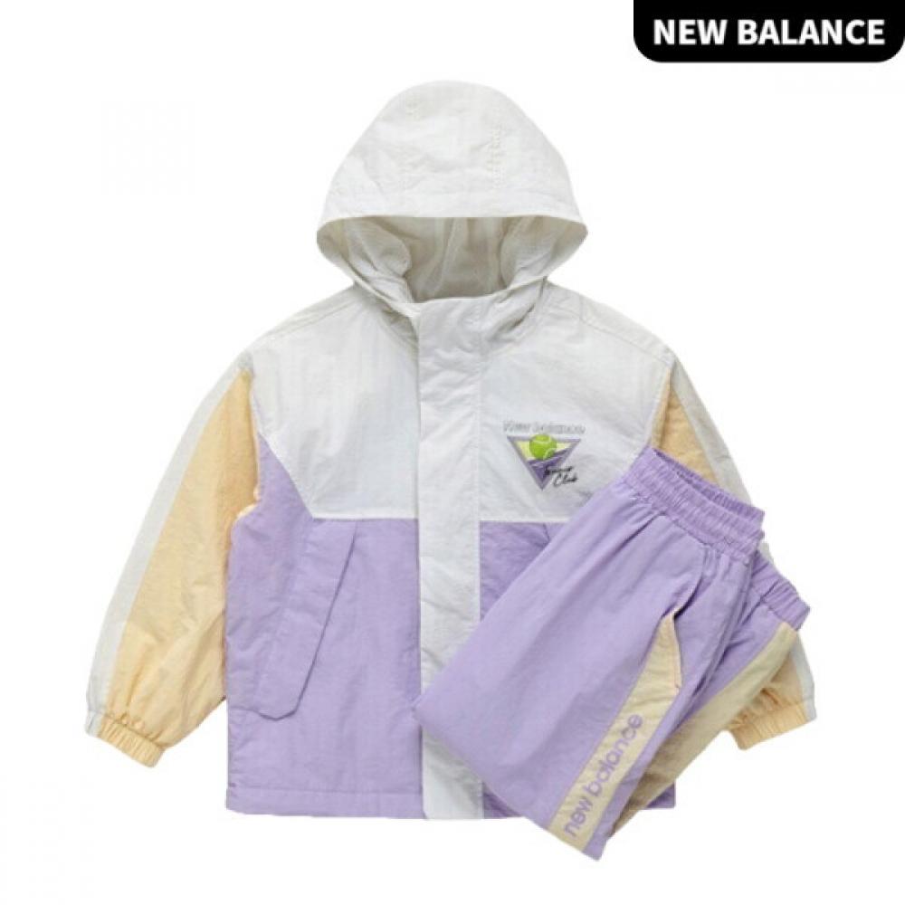 New Balance Kids New Balance Kids New Balance Sports Club Color Woven Training Set Nk9yd120 violet/110
New Balance Kids New Balance Kids New Balance Sports Club Color Woven Training Set Nk9yd120 violet/110