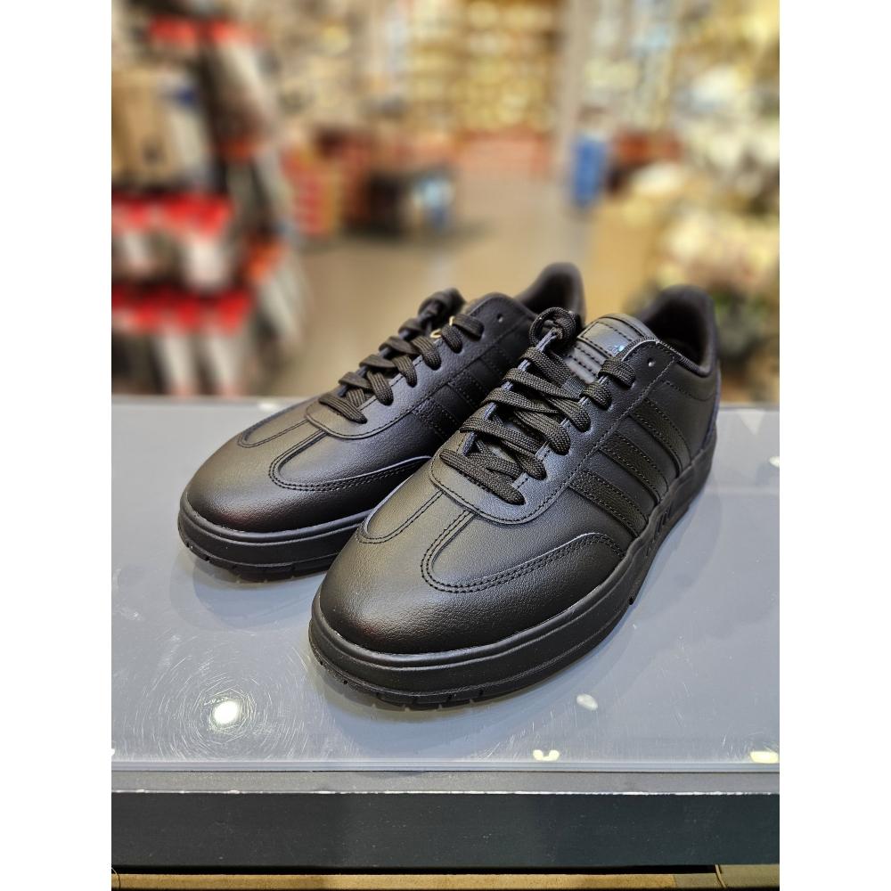 кроссовки унисекс adidas Gradas GRADAS IH8075 CBLACK CBLACK FTWWHT
кроссовки унисекс adidas Gradas GRADAS IH8075 CBLACK CBLACK FTWWHT