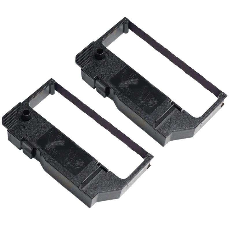 2 шт. запасная часть ленты для Star SP200/212FC/212FD/242/298/542/512MC/SP500/542/MP500/RC200 черные держатели ленты
2 шт. запасная часть ленты для Star SP200/212FC/212FD/242/298/542/512MC/SP500/542/MP500/RC200 черные держатели ленты