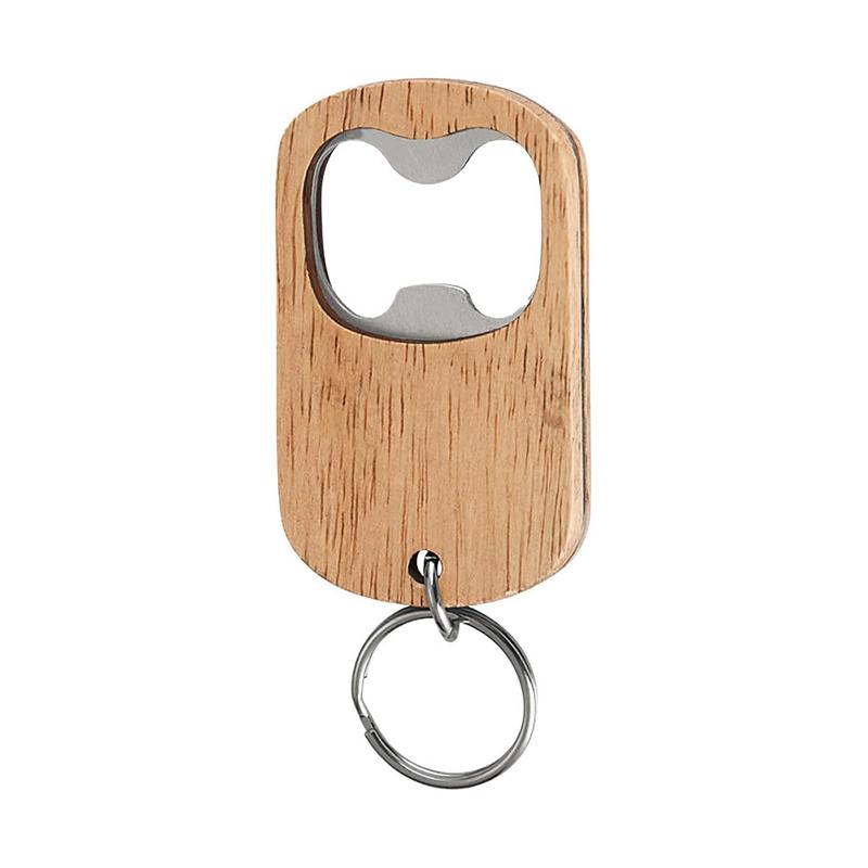 1Pcs Wood Stainless Steel Beer Bottle Opener Baptism Gift Wedding Party Guest Keychain Opener
1Pcs Wood Stainless Steel Beer Bottle Opener Baptism Gift Wedding Party Guest Keychain Opener