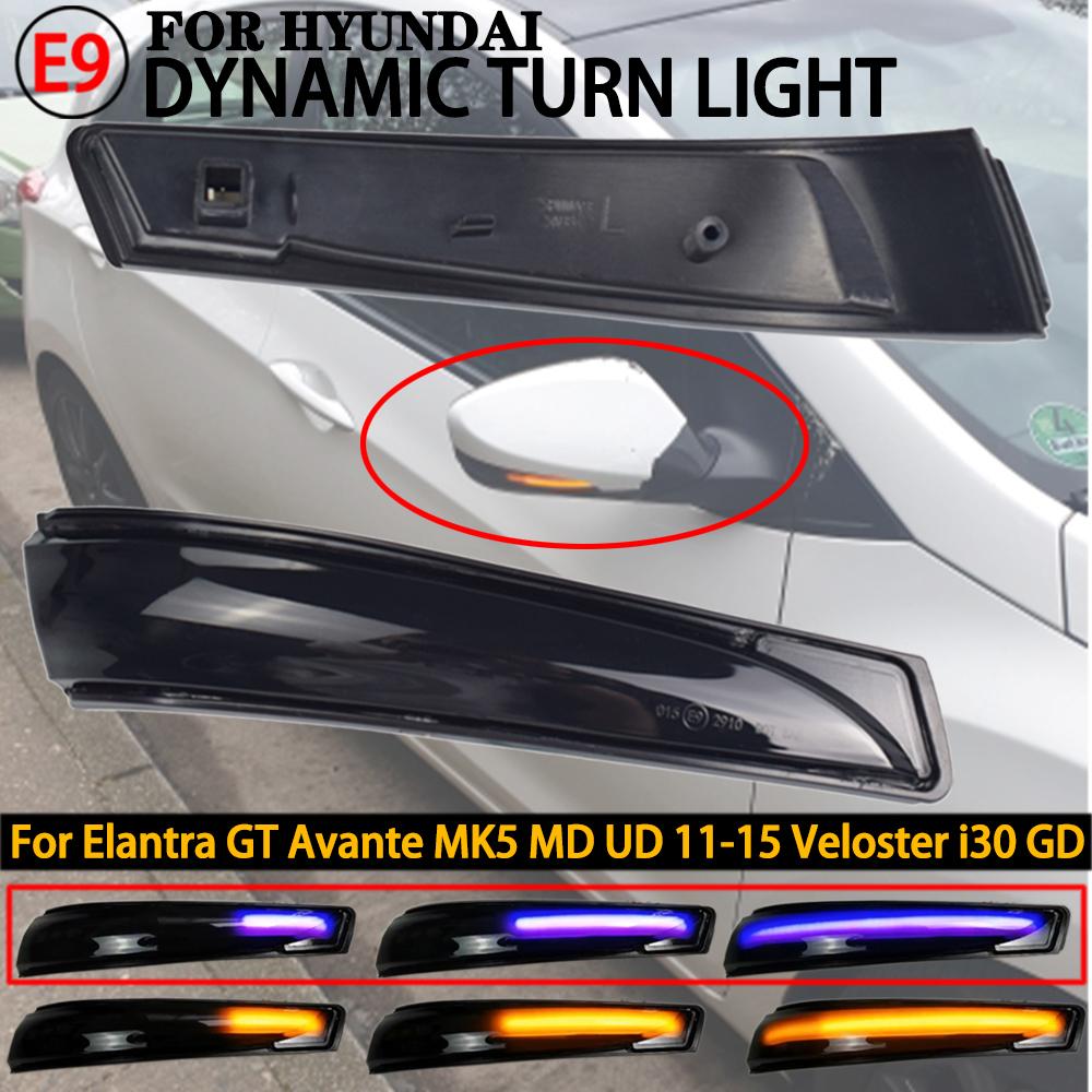 Светодиодный динамический указатель поворота для Hyundai Elantra Avante MK5 MD UD Veloster I30, мигалка с проточной водой, мигающий мигающий свет
Светодиодный динамический указатель поворота для Hyundai Elantra Avante MK5 MD UD Veloster I30, мигалка с проточной водой, мигающий мигающий свет