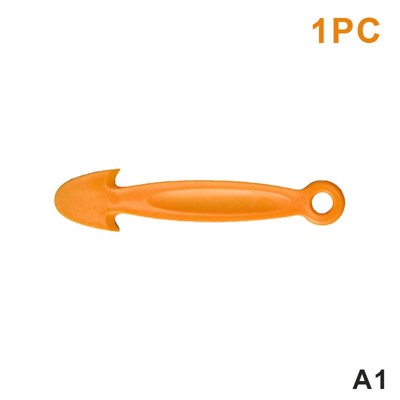 1/3/5Pcs Multifunctional Orange Peelers Simple Lemon Peeler Grapefruit Peeler Stay Safe And Keep Your Hands Clean Fruit Tool A1
1/3/5Pcs Multifunctional Orange Peelers Simple Lemon Peeler Grapefruit Peeler Stay Safe And Keep Your Hands Clean Fruit Tool A1