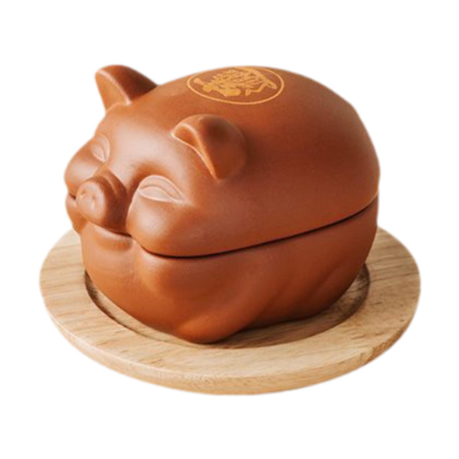 Соусница многоразовая многоцелевая миска для горячего горшка для кухни ресторана конфеты
Соусница многоразовая многоцелевая миска для горячего горшка для кухни ресторана конфеты