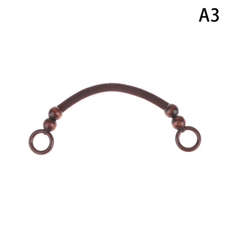 1 шт. 10 цветов деревянные бусины ручки для сумки для изготовления сумок ремешки для кошелька деревянные ручки для сумки из бусин сменные ручки для сумочки
1 шт. 10 цветов деревянные бусины ручки для сумки для изготовления сумок ремешки для кошелька деревянные ручки для сумки из бусин сменные ручки для сумочки