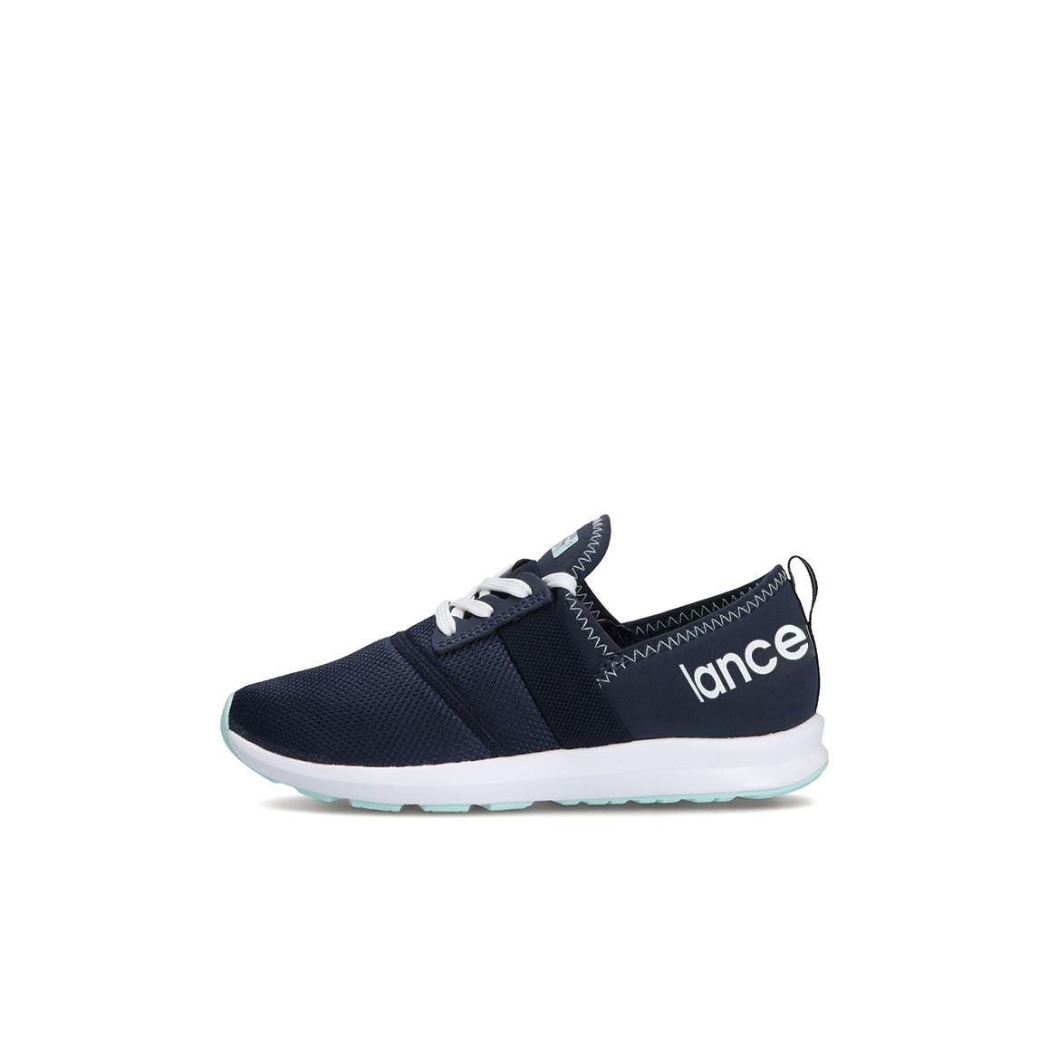 детские кроссовки New Balance NB Nergize Kids Lifestyle shoes Kids YPNRGGNV 
детские кроссовки New Balance NB Nergize Kids Lifestyle shoes Kids YPNRGGNV