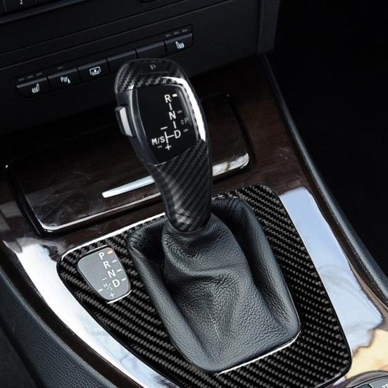 Автоматическая накладка на головку автомобиля, светодиодная ручка переключения передач, подходит для Bmw E90 E91 E92 E93
Автоматическая накладка на головку автомобиля, светодиодная ручка переключения передач, подходит для Bmw E90 E91 E92 E93