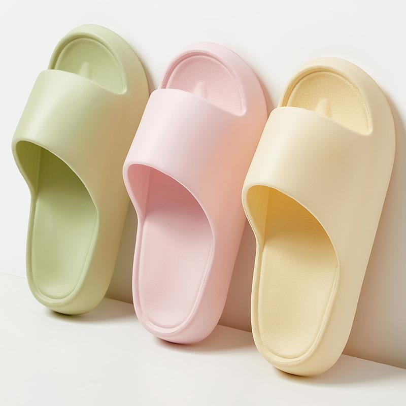 Men s home use non-slip bath cool slippers summer simple bathroom slippers women s indoor couple sandals shoe size 36-37 recommended 35-36 feet
Men s home use non-slip bath cool slippers summer simple bathroom slippers women s indoor couple sandals shoe size 36-37 recommended 35-36 feet