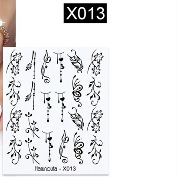 1 шт. 3D наклейки для ногтей с изображением милого сердца, наклейки для ногтей с изображением сердца и любви, черные буквы, дизайн в стиле комиксов, аппликация для ногтей
1 шт. 3D наклейки для ногтей с изображением милого сердца, наклейки для ногтей с изображением сердца и любви, черные буквы, дизайн в стиле комиксов, аппликация для ногтей