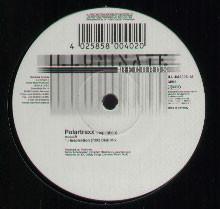 CD PINK FLOYD - Relics CDP724383560325 Illuminate Reco 2001 US Rock Used
CD PINK FLOYD - Relics CDP724383560325 Illuminate Reco 2001 US Rock Used