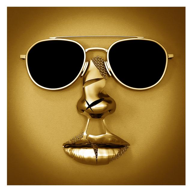 Металлическая фигура, статуя, холст, картина, романтические абстрактные блестящие постеры и принты, современные картины для гостиной, украшения интерьера 20x20cm
Металлическая фигура, статуя, холст, картина, романтические абстрактные блестящие постеры и принты, современные картины для гостиной, украшения интерьера 20x20cm