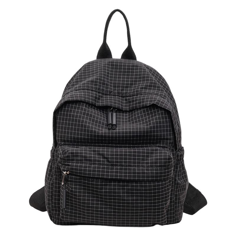 Women s Small Soft Fabric Casual Aesthetic Daily Street Backpacks 2026 Female Fashion Back To School Back Packs 23cmx18cmx10cm чёрный
Women s Small Soft Fabric Casual Aesthetic Daily Street Backpacks 2026 Female Fashion Back To School Back Packs 23cmx18cmx10cm чёрный