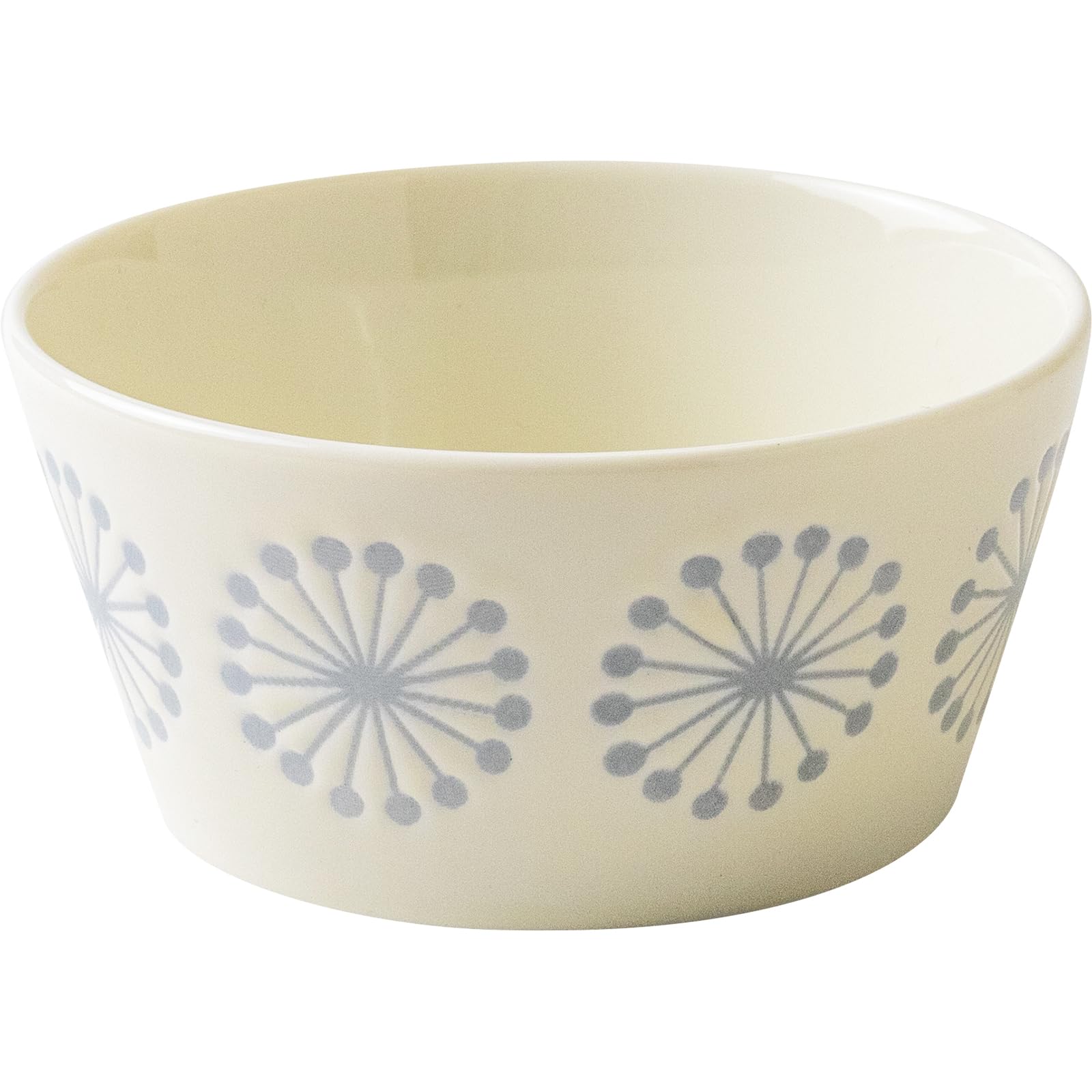 Minoru Pottery PLANTAREE-moco- 105-Pack Bowl, Pastel Blue
Minoru Pottery PLANTAREE-moco- 105-Pack Bowl, Pastel Blue