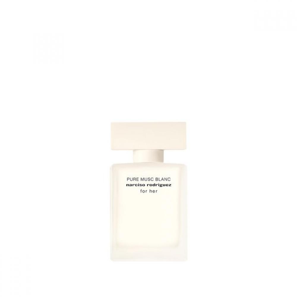 Narciso Rodriguez Pure Musk Blanc Intense Туалетна вода 30мл Single option
Narciso Rodriguez Pure Musk Blanc Intense Туалетна вода 30мл Single option