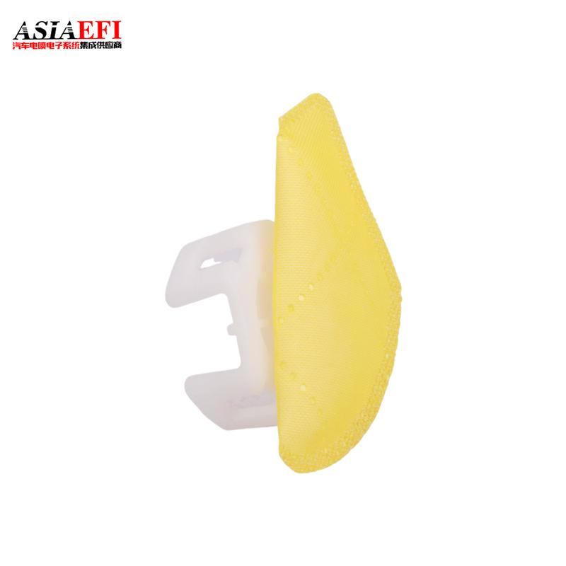 brand new high quality Fuel Pump Strainer auto engine parts TTX-1078 1pc
brand new high quality Fuel Pump Strainer auto engine parts TTX-1078 1pc