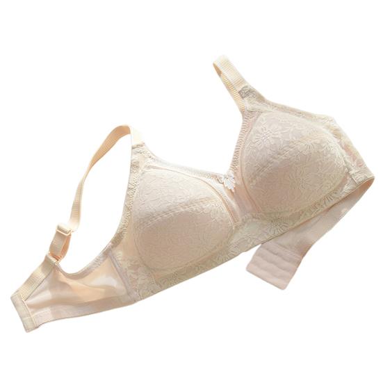 Женский бюстгальтер без косточек Push-Up Тонкая формованная чашка Кружевное покрытие Полная чашка Гладкая поддержка формы Максимальная 44C телесный
Женский бюстгальтер без косточек Push-Up Тонкая формованная чашка Кружевное покрытие Полная чашка Гладкая поддержка формы Максимальная 44C телесный