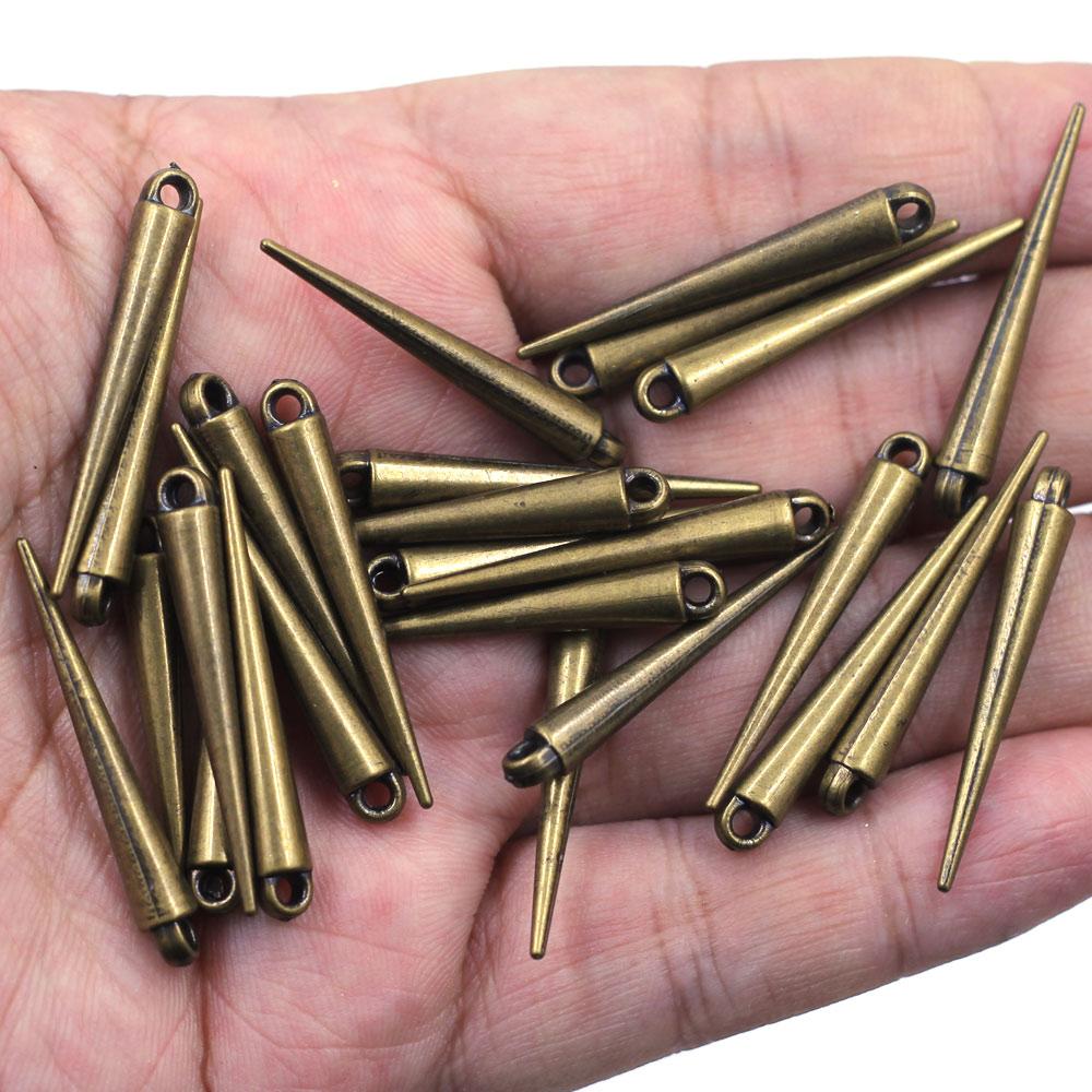 50 шт. Подвески Шип Слеза Заклепка Панк Шипы и Шипы Серьга Акриловый Конус Для Браслетов Ювелирные Изделия DIY Изготовление Шармы Фурнитура
50 шт. Подвески Шип Слеза Заклепка Панк Шипы и Шипы Серьга Акриловый Конус Для Браслетов Ювелирные Изделия DIY Изготовление Шармы Фурнитура