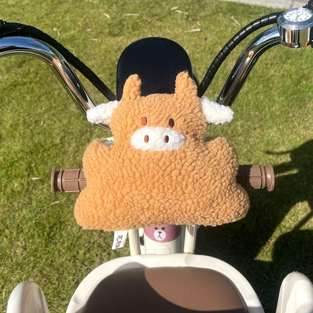 Soft Children s Seat Collision Pad 3D Head Protection Pad Front Handle Baby Bumper Doll FVehicle style 6
Soft Children s Seat Collision Pad 3D Head Protection Pad Front Handle Baby Bumper Doll FVehicle style 6