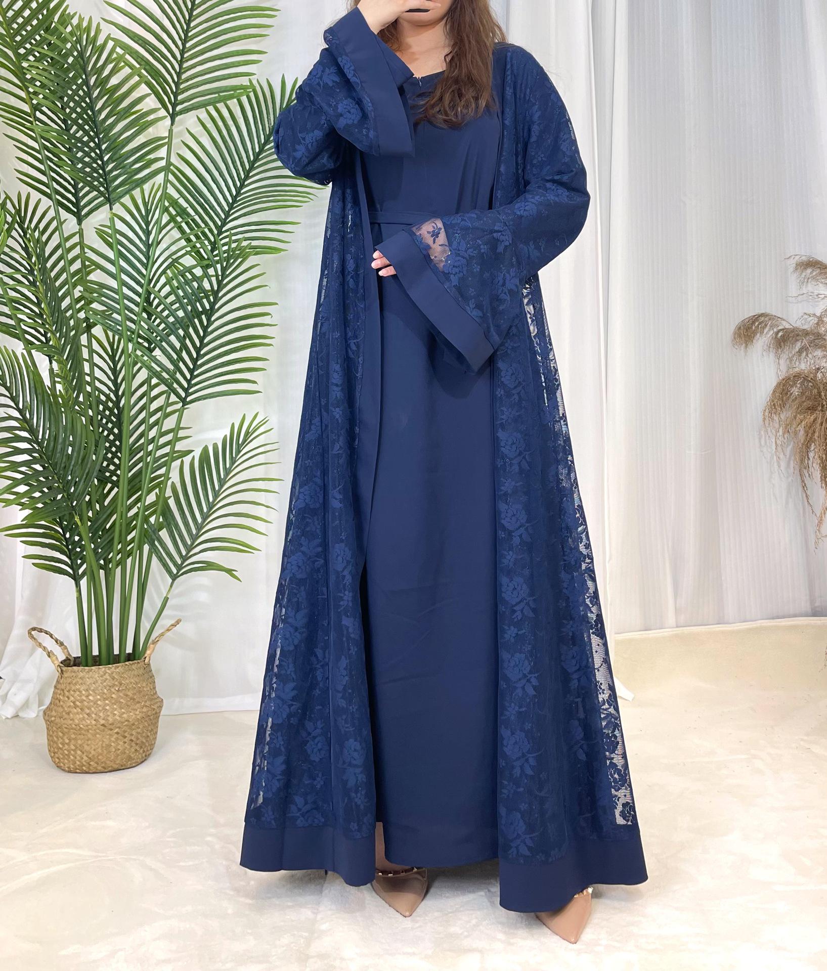 Women s Modest Clothing Dresses L синий
Women s Modest Clothing Dresses L синий