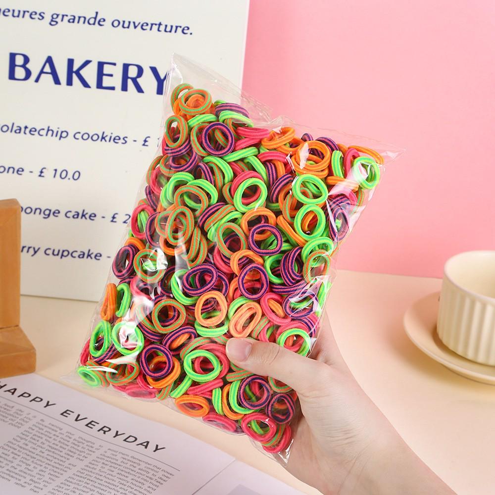 Бамбуковые резинки для волос для детей, нежные и бесшовные резинки для волос для младенцев, девочек и малышей.
Бамбуковые резинки для волос для детей, нежные и бесшовные резинки для волос для младенцев, девочек и малышей.