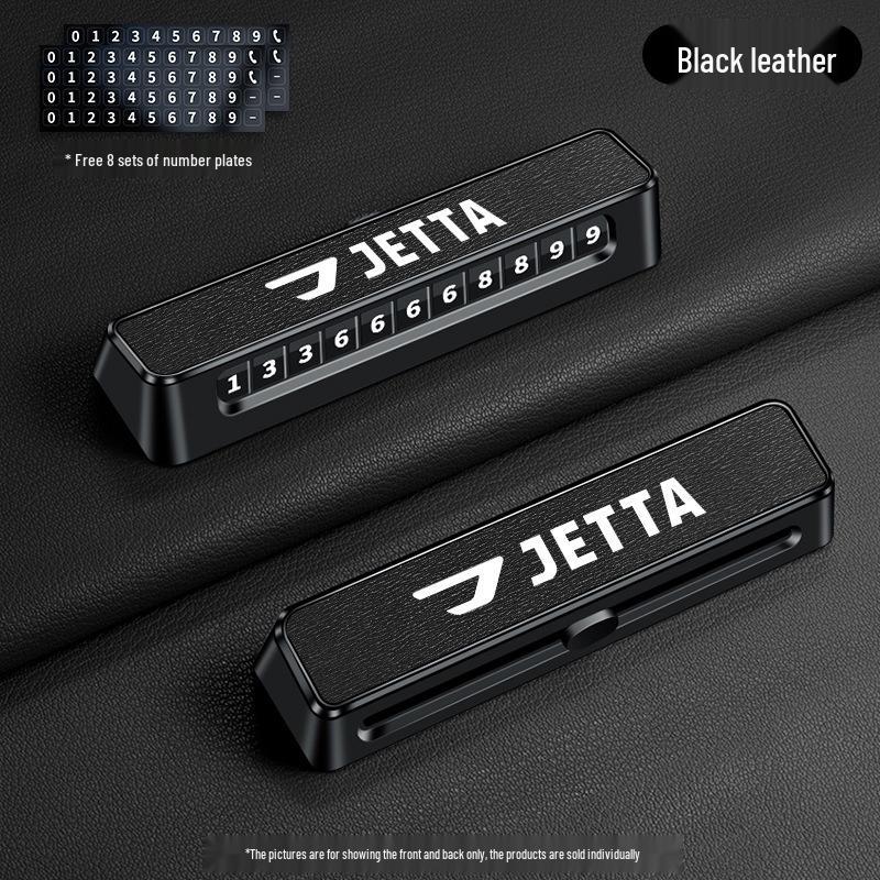 Jetta VS7 VS5 VA7 VA3 VS8 Автомобили Двухзначный Временный Номер Телефона Парковочная Карта
Jetta VS7 VS5 VA7 VA3 VS8 Автомобили Двухзначный Временный Номер Телефона Парковочная Карта
