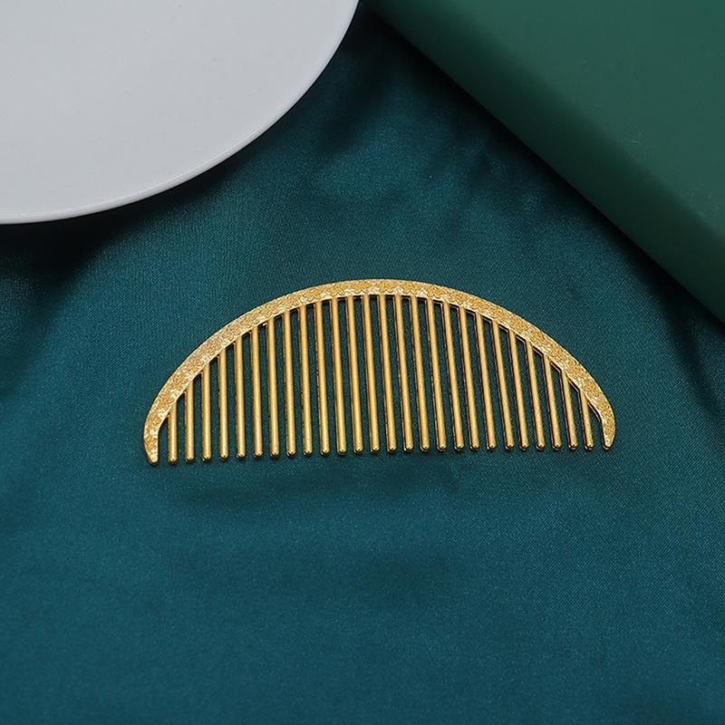 Китайская заколка для волос Ретро гребень для волос Ханфу Заколка для пучка волос Украшение для волос Полый резной гребень для волос Изысканные аксессуары для волос Подарки
Китайская заколка для волос Ретро гребень для волос Ханфу Заколка для пучка волос Украшение для волос Полый резной гребень для волос Изысканные аксессуары для волос Подарки