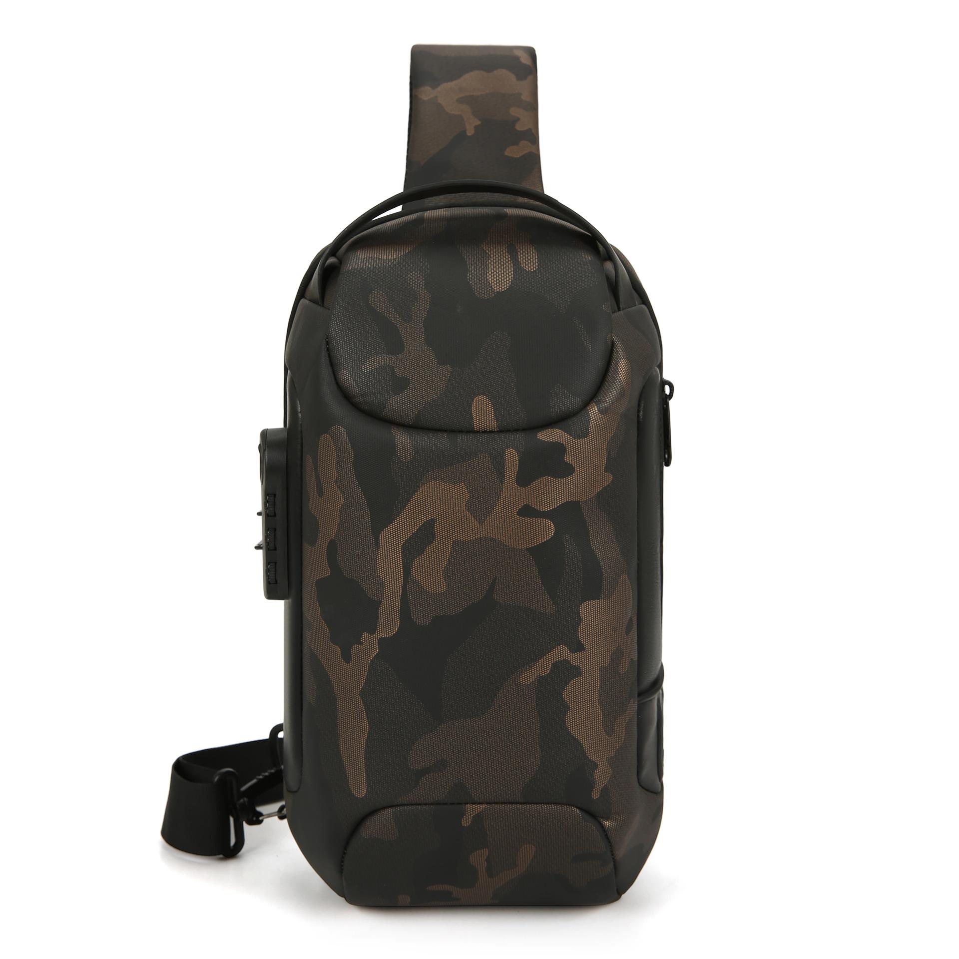 Нагрудная сумка, наплечная сумка, мужская сумка-кроссбоди с паролем, черная, большой вместимости, спортивная мотоциклетная сумка, через плечо, кроссбоди, мужская нагрудная сумка
Нагрудная сумка, наплечная сумка, мужская сумка-кроссбоди с паролем, черная, большой вместимости, спортивная мотоциклетная сумка, через плечо, кроссбоди, мужская нагрудная сумка