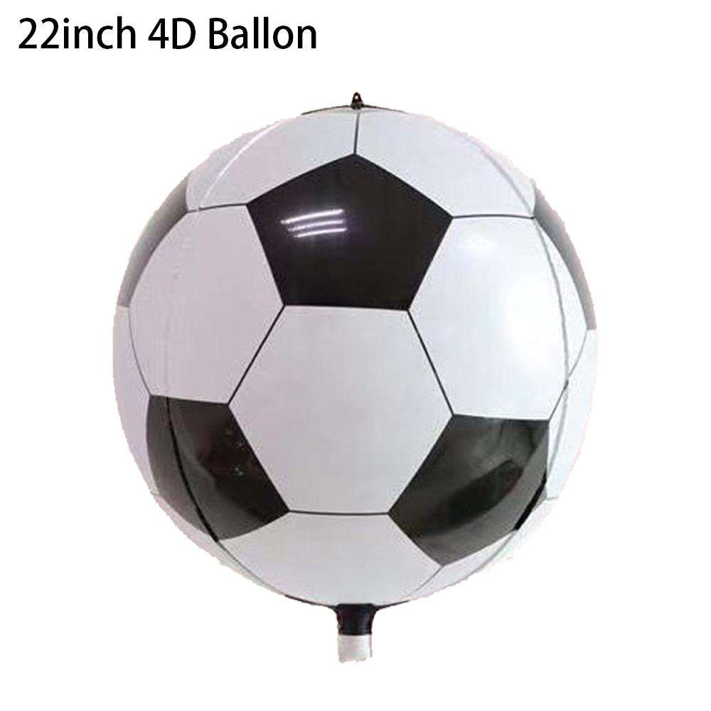 Giant Standing Soccer Trophy Foil Balloon Gold Trophy Football Balloons Kids Birthday Sports Soccer Themed Party Decorations As Shown
Giant Standing Soccer Trophy Foil Balloon Gold Trophy Football Balloons Kids Birthday Sports Soccer Themed Party Decorations As Shown