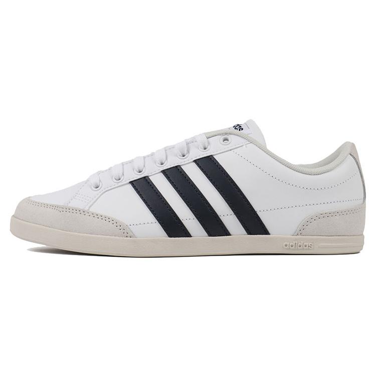 Adidas Neo Caflaire White Grey Black EE7599 44⅔
Adidas Neo Caflaire White Grey Black EE7599 44⅔