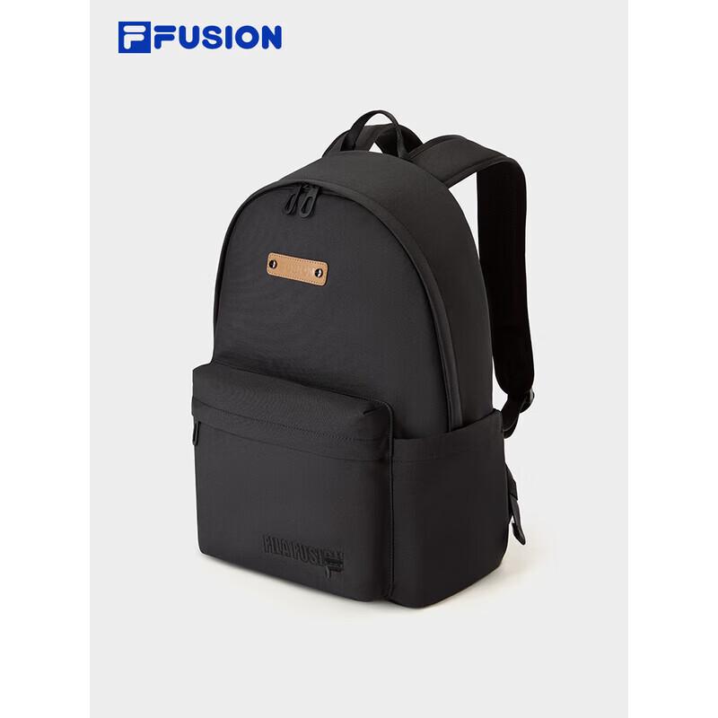 FILA FUSION Dimitri Collaboration Backpack
FILA FUSION Dimitri Collaboration Backpack