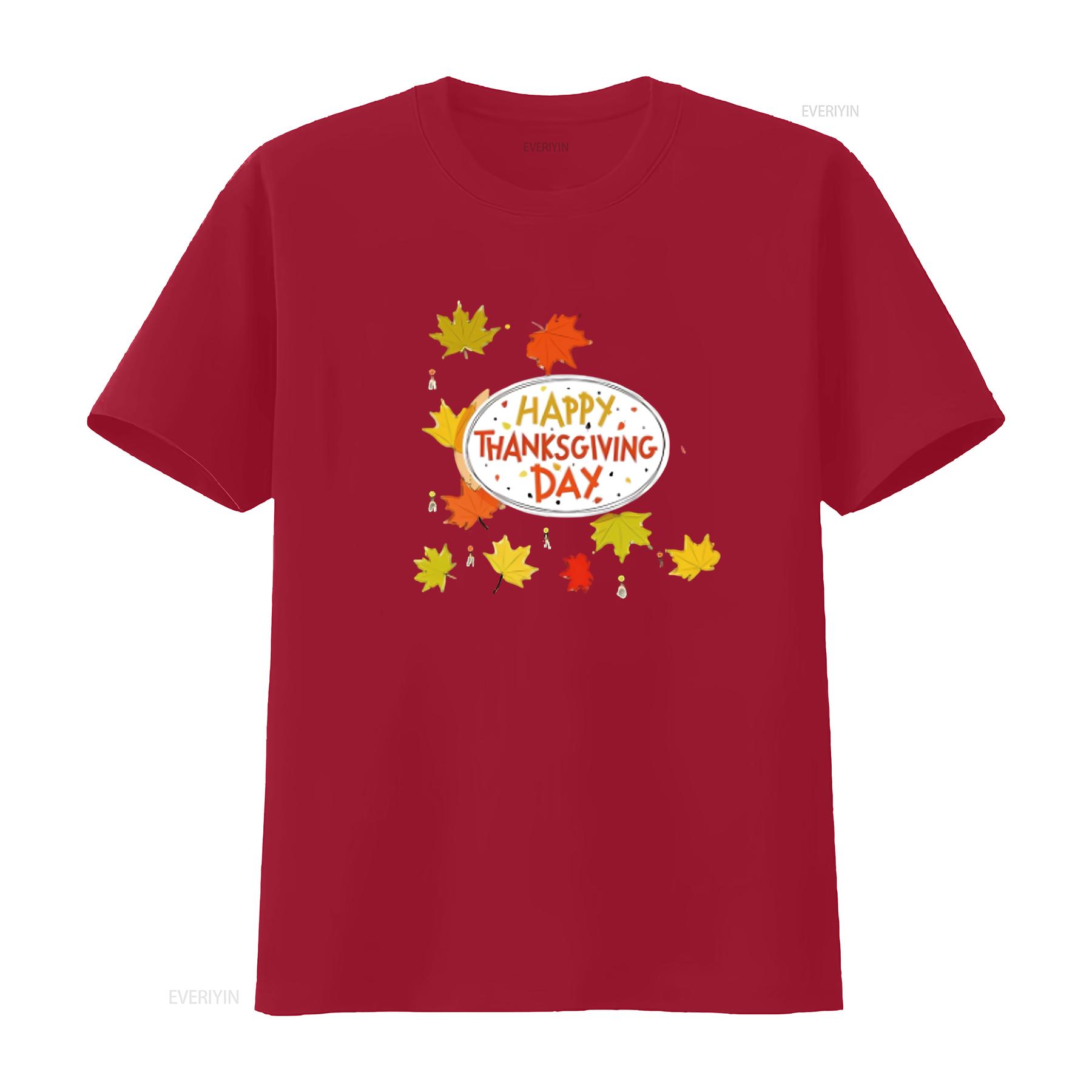 Thanksgiving Fall Leaves Cute Men s T Shirt Perfect Party King Black 4X Large vintage Washed Stylish Stretched Breathable S
Thanksgiving Fall Leaves Cute Men s T Shirt Perfect Party King Black 4X Large vintage Washed Stylish Stretched Breathable S
